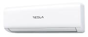 Tesla Κλιματιστικό Inverter 12000 BTU A++/A+ με WiFi TC35P4-1232IAW