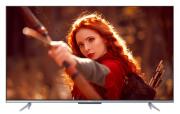 TCL Smart Τηλεόραση 50'' 4K HDR TV 50P725