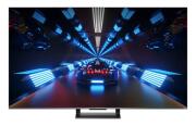 TCL Τηλεόραση 75'' 4K QLED TV 75C735