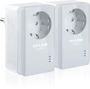 TP-Link Powerline TL-PA4010P KIT