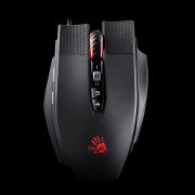 Bloody TL90 Gaming Mouse