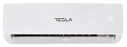 Tesla Κλιματιστικό Inverter 24000 BTU A++/A+ TM70AF21-2432IAW Select