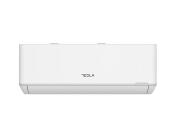 Tesla Κλιματιστικό Inverter 24000 BTU A++/A+ με WiFi TT68TP21-2432IAWUV