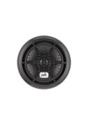 POLK UMS8.8 ULTRAMARINE SPEAKERS 8.8" WITH BLACK GRILLE