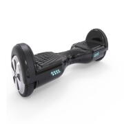 URBANGLIDE HOVERBOARD 65 LITE BLACK