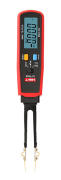 UNI-T ψηφιακό SMD tester UT116A 36V DC