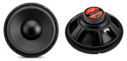 VOICE KRAFT CLASSIC series woofer VK-1240-4 4 Ohm 12" 160W RMS