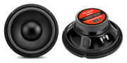 VOICE KRAFT CLASSIC series woofer VK 8040-4 4 Ohm 8" 120W RMS