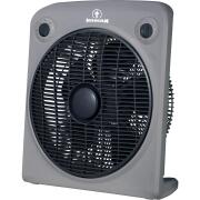 Box Fan Ανεμιστήρας VRTY-30G  (12  ) 50W