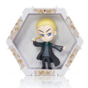 Wow!Stuff Harry Potter Wizarding World: Draco Φιγούρα