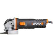 Worx Τροχός 115mm Ρεύματος 750W