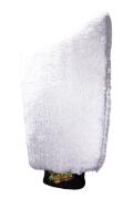 Meguiar’s Microfibre Wash Mitt  X3002EU