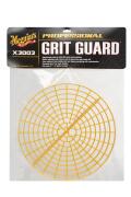 Meguiar’s Gritt Guard®  X3003