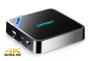 PENDOO TV Box X8 Mini 4K S905W 2GB DDR3 16GB eMMC Android 7.1