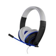 Gioteck Over Ear Gaming Headset XH-100S