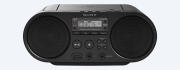 Sony Boombox ZS-PS50