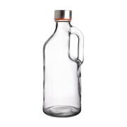 MAX HOME ΜΠΟΥΚΑΛΙ ΓΥΑΛΙΝΟ 1000ml ALTARE