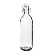 MAX HOME ΜΠΟΥΚΑΛΙ ΓΥΑΛΙΝΟ 1000ml SAVIO