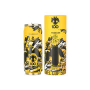 Estia Θερμός Travel Cup Aek Bc Edition The Queen Is Here 500ml 00-27148