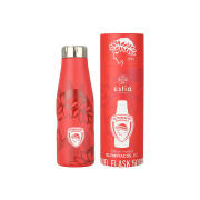 Estia Θερμός Travel Flask Olympiacos Bc Edition 500ml 00-27179