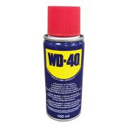 WD-40 100ml