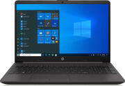 HP 255 G8 (15.6" FHD/Athlon-3150U/8GB/256GB/FHD/W10)