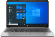 HP Laptop 255 G8 (15.6" FHD/Ryzen 5-3500U/8GB/256GB/FHD/Win10)