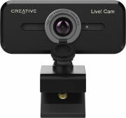 Creative Web Camera Live! Sync 1080P v2