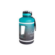 Estia Aqua Mate 2200ml Μπλε