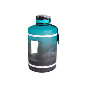 Estia Aqua Mate 3800ml Μπλε