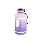 Estia Aqua Mate 2200ml Μωβ