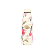 Estia Θερμοσ Travel Flask Save The Aegean 500ml Sakura Whisper  01-22143