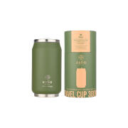 Estia Θερμος Travel Cup Save The Aegean 300ml 01-22877 Forest Spirit