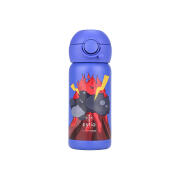 Estia Θερμοσ Παιδικο 350ml Lava Splash  01-23508