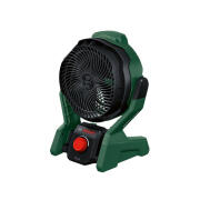 Bosch UniversalFan 18V-1000 ( Solo ) Ανεμιστήρας Μπαταρίας