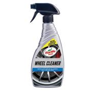 Turtle Wax Καθαριστικό Ζαντών FG7427 Wheel Cleaner 500ml