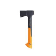 Fiskars Τσεκούρι Camping XS X7 700gr 34.0cm