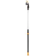 Fiskars Κλαδευτήρι Κορυφής UPX82 2,2m Μεγ Κοπής Φ32mm