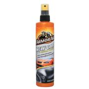 Armor All  Γυαλιστικό ταμπλό Protectant Gloss Finish New Car 300ml