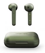 Urbanista Ακουστικά Ψείρες Stockholm True Wireless Olive Green