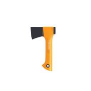 Fiskars Τσεκούρι Camping ΧΧS X5