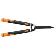 Fiskars Ψαλίδα μπορντούρας τηλεσκοπική HS86 Smart Fit