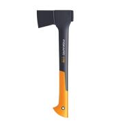 Fiskars Τσεκούρι Γενικής Χρήσης S X10  980gr 47.3cm