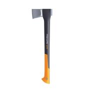 Fiskars Τσεκούρι Σχισίματος M X17 1630gr 65.0cm