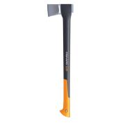 Fiskars Τσεκούρι Σχισίματος L X21 1740gr 76.0cm