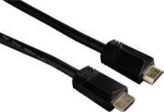 Hama HDMI καλώδιο 10  μέτρα