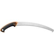 Fiskars Πριόνι κλαδέματος Professional SW 330