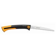 Fiskars Πριόνι XTract (L) SW75 Μήκος λάμας 255mm