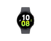 Samsung Galaxy Watch5 44mm Graphite LTE