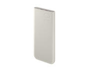 Samsung Fast External Battery Pack 25W Type C 10.000mAh Beige